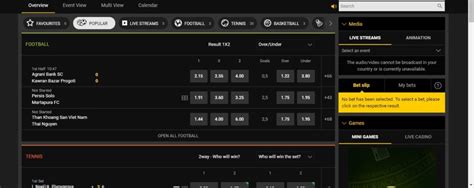 bwin live bet  Its availability in even mobile version brings the immense feeling to the palms of online gamers